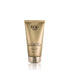 ET Organic Invisible Tan 150ml