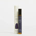 Ena Essential Oil Roll On Sleepy