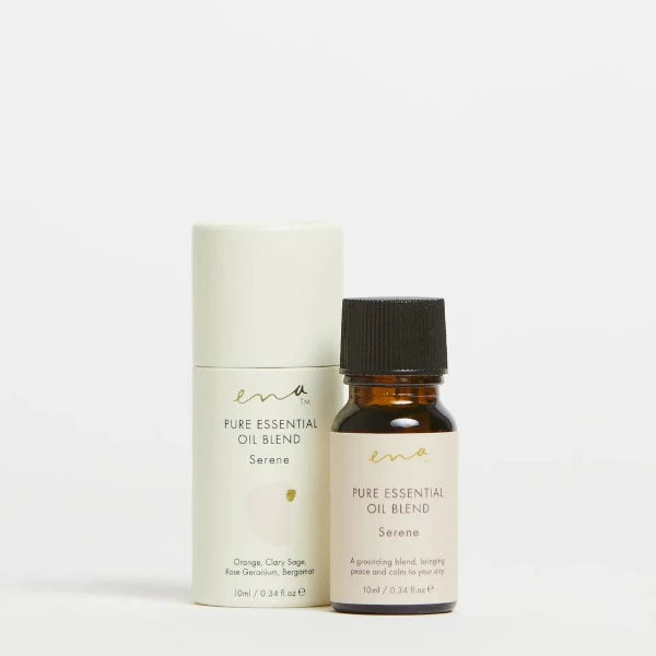 Ena Pure Essential Oil Blend Serene