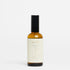 Ena Room Mist Float
