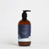 Ena Body Wash Rose Geranium & Lavender 500ml