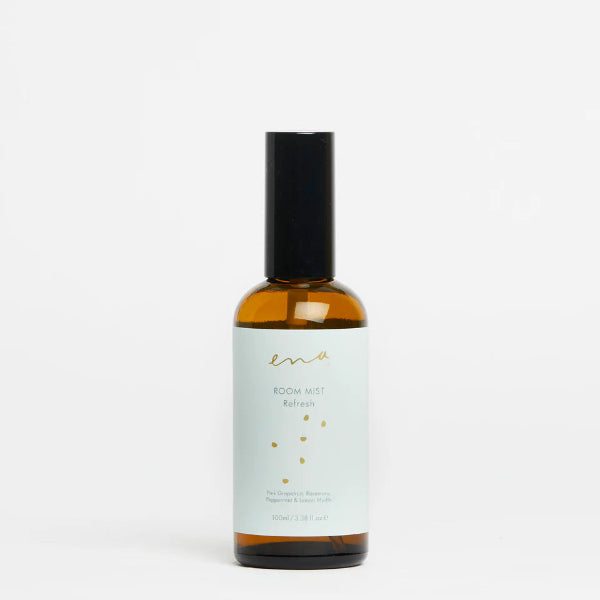 Ena Room Mist Refresh
