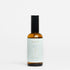 Ena Room Mist Refresh