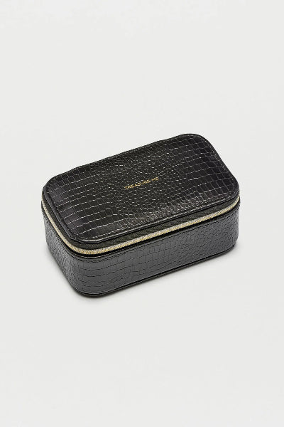 Estella Bartlett Mini Jewellery Box