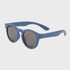 Frankie Ray Eco Kids Sunglasses Ocean Blue