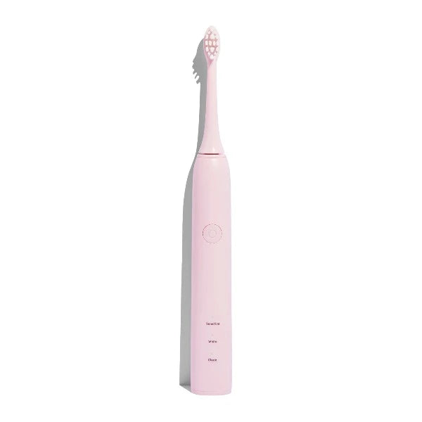 GEM Electric Toothbrush Coconut