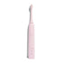 GEM Electric Toothbrush Coconut