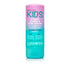 Giovanni Eco Chic Kids Styling Taming Curl Cream 147ml