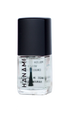 Hanami Nail Polish Base & Top Coat