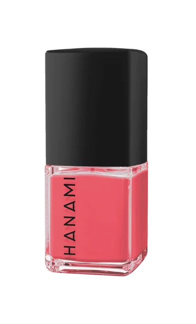 Hanami Nail Polish Crave You