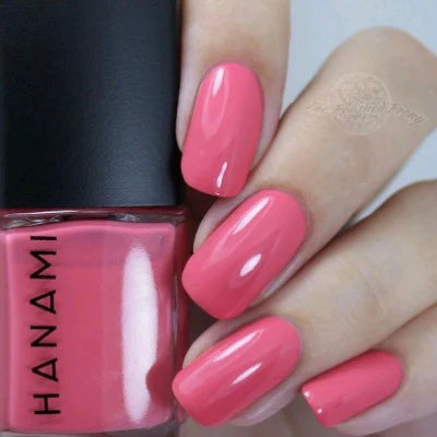 Hanami Nail Polish Crave You