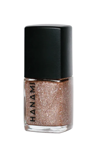 Hanami Nail Polish Dancing On My Own