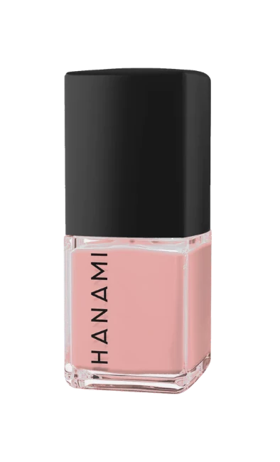 Hanami Nail Polish Dear Prudence