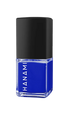 Hanami Nail Polish Everlong