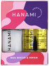 Hanami Nail Rescue & Repair