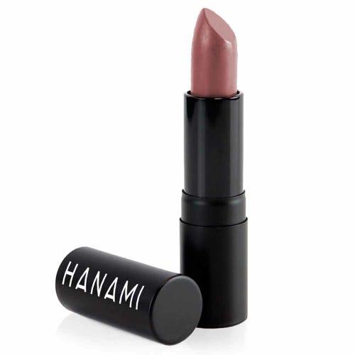 Hanami Lipstick ~ Villette