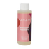Hanami Water Based Nail Polish Remover 125ml (French Vanilla)