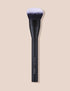 Inika Cheek Topper Brush