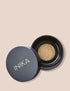 Inika Loose Mineral Foundation Powder SPF25 Freedom 8g