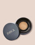 Inika Loose Mineral Foundation Powder SPF25 Patience 8g