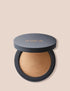 Inika Organic Baked Mineral Foundation Freedom 8g