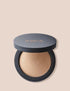 Inika Organic Baked Mineral Foundation Strength 8g