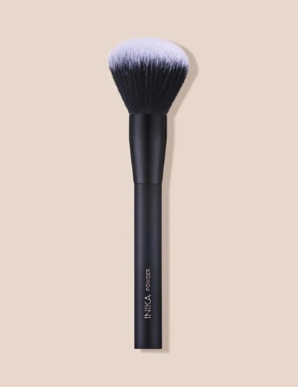 Inika Powder Brush