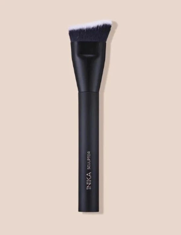 Inika Sculptor Brush