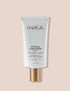 Inika Natural Sunscreen SPF50+