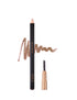Inika Organic Brow Pencil Blonde