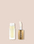 Inika Organic Lip Oil Collagen + Squalane