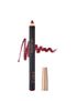 Inika Organic Lipstick Crayon Crimson