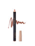 Inika Organic Lipstick Crayon Honey