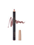 Inika Organic Lipstick Crayon Mauve