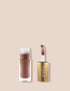 Inika Organic Tinted Lip Oil - Collagen + Squalane Cinnamon