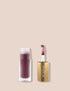 Inika Organic Tinted Lip Oil - Collagen + Squalane Mulberry
