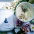 Inner Light Collective Healing Reiki Infused Intention Candle