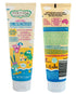 Jack N’ Jill Kids Natural Sunscreen SPF 30