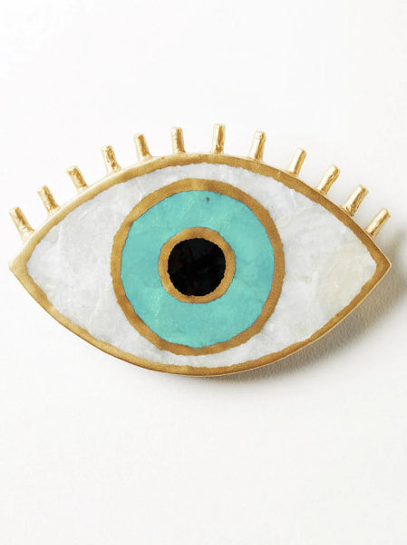 Jones_CoEvilEyeWallArt