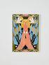 Jones_CoPrayerWallArt