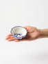 Jones & Co Margot Dish