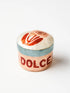 Jones & Co Paradis Dolce Box