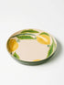 Jones & Co Tavola Bowl