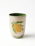 Jones & Co Tavola Lemon Cup