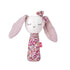 Kikadu Rabbit Girl Squeaker