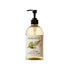 Koala Eco Laundry Delicate Wash Rosalina Essential Oil 500ml