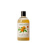 Koala Eco Natural Floor Cleaner Mandarin & Peppermint 500ml