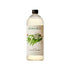 Koala Eco Natural Hand Sanitiser Tea Tree Essential Oil 500ml