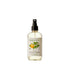 Koala Eco Room Spray Pink Grapefruit & Peppermint 250ml