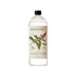 Koala Eco Stainless Steel Cleaner Peppermint 1L